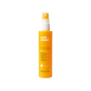 Incredible Milk 12 Effects 150 ml