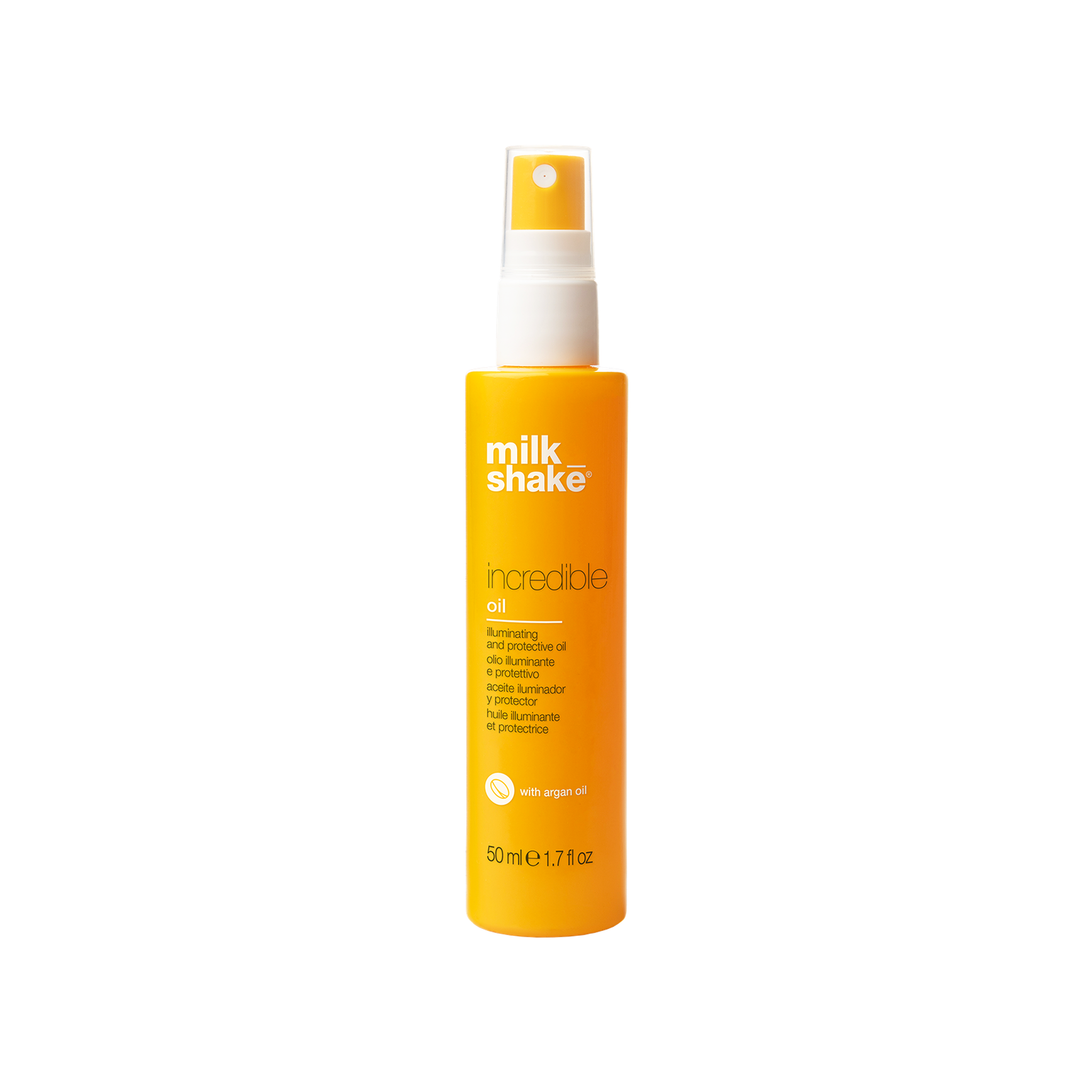 Incredible Milk 12 Effects 150 ml