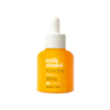 Incredible Serum 50 ml