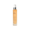 Incredible Oil 50 ml