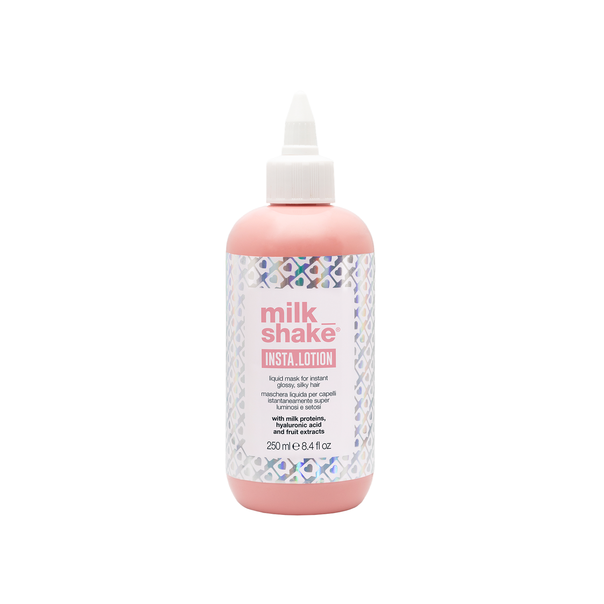 Insta.Lotion 250 ml