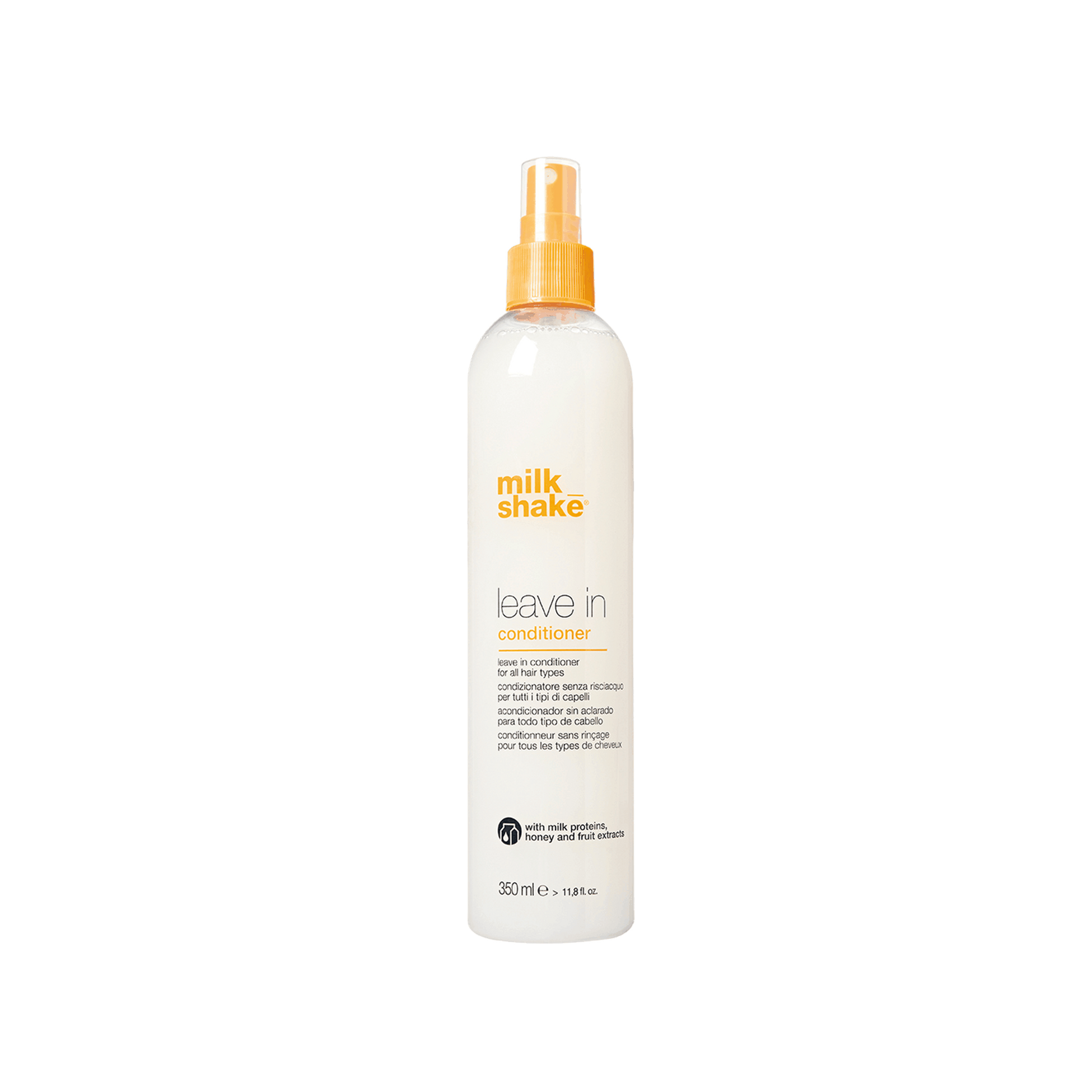 milk_shake Leave-in Conditioner 350 ml