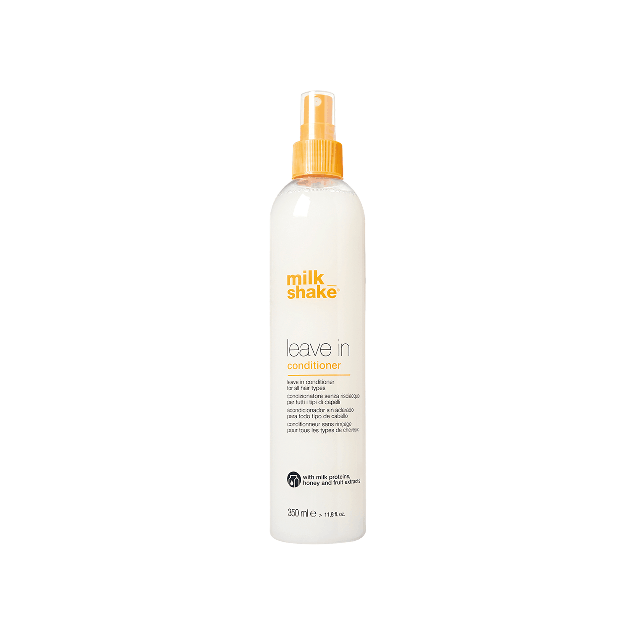 Leave-in Conditioner 350 ml