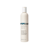 Purifying Blend Shampoo 300 ml
