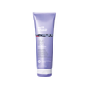 Silver Shine Conditioner 250 ml