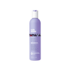Silver Shine Light Shampoo 300 ml