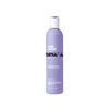 Silver Shine Shampoo 300 ml