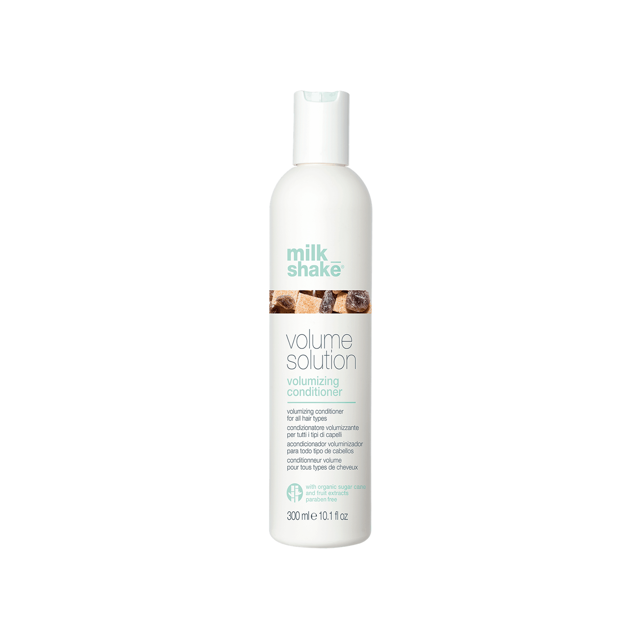 Volume Solution Conditioner 300 ml