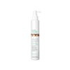 Volume Solution Styling Spray 175 ml