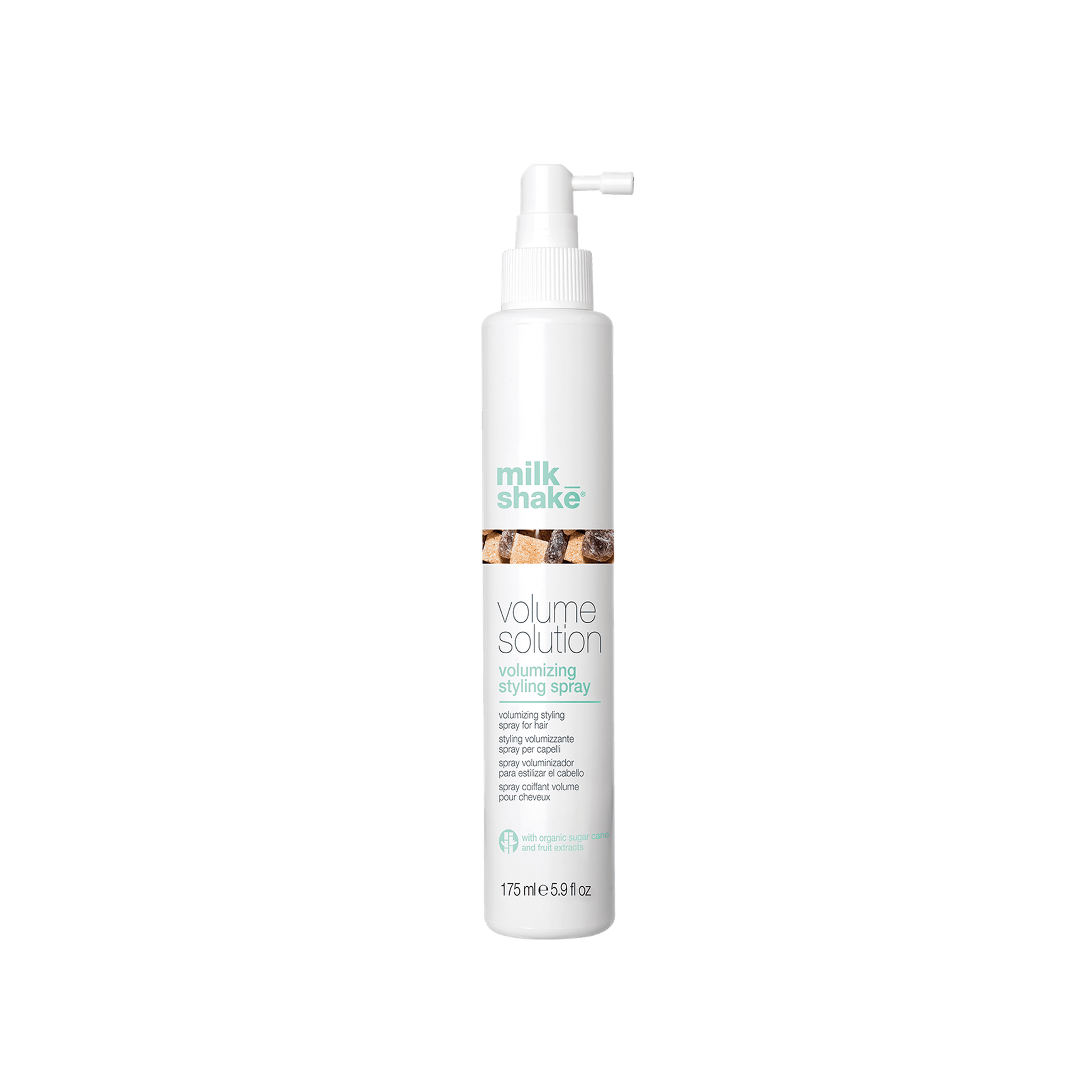 Volume Solution Styling Spray 175 ml