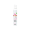 Whipped Cream Leave-In Flower 200 ml