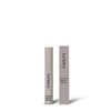 🎁 Brow And Hairgel 8 ml (100% off)
