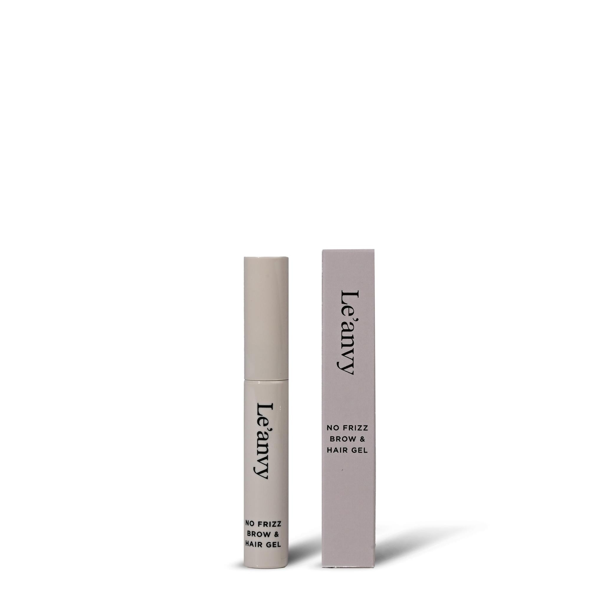 Brow And Hairgel 8 ml