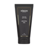Shaving Gel Tobacco Vanilla 150 ml
