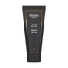 Shaving Cream Tobacco Vanilla 100 ml