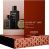 Giftbox Beard Styling Holiday 2026