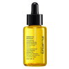 Nourishing Soothing Scalp Oil Concentrate 50 ml