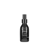 Ocean Powder Limited Edition Orange Cedar 150 ml