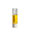 °7 Shine Serum Oil Mist 80 ml
