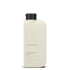 Blow.Dry.Wash 250 ml