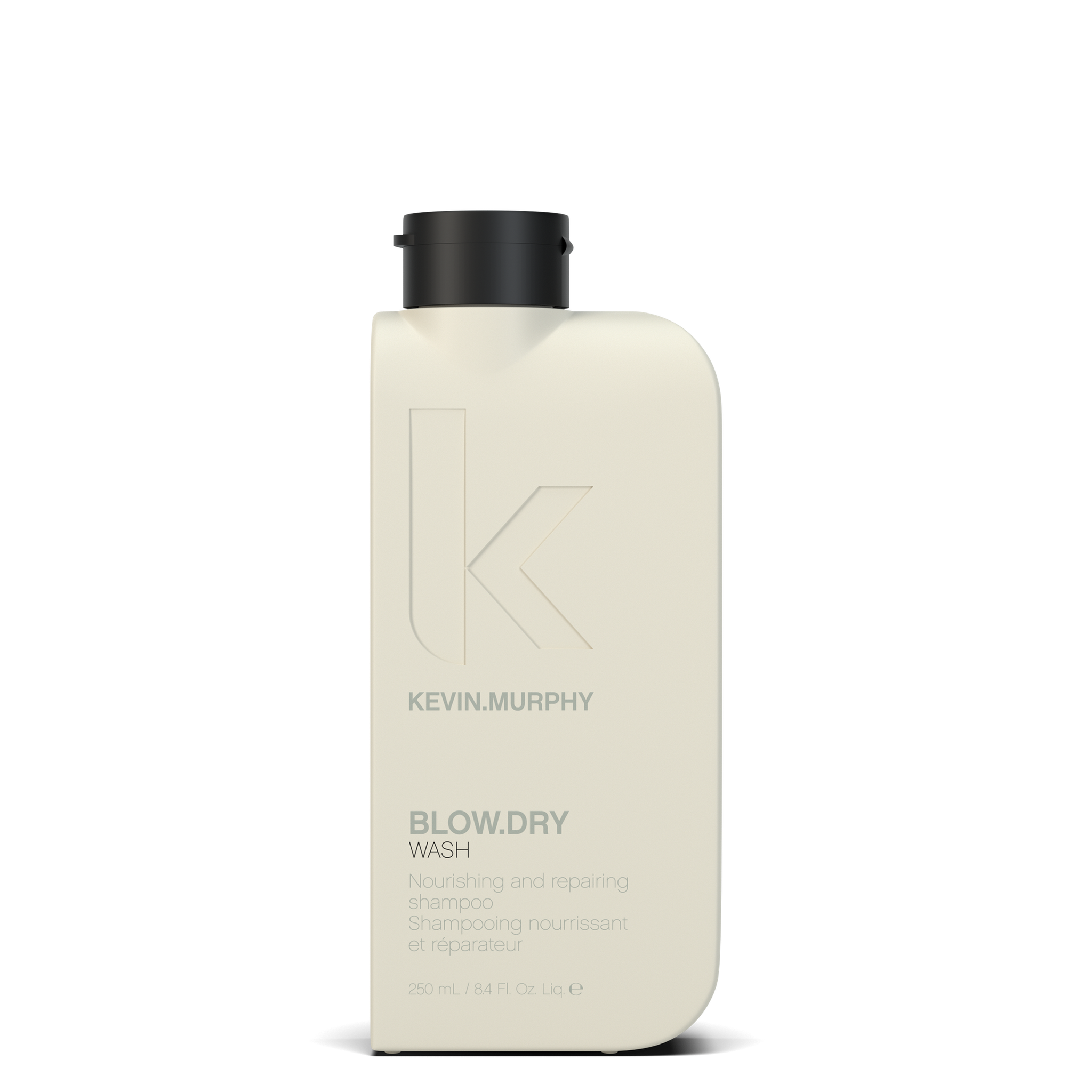 Blow.Dry.Wash 250 ml