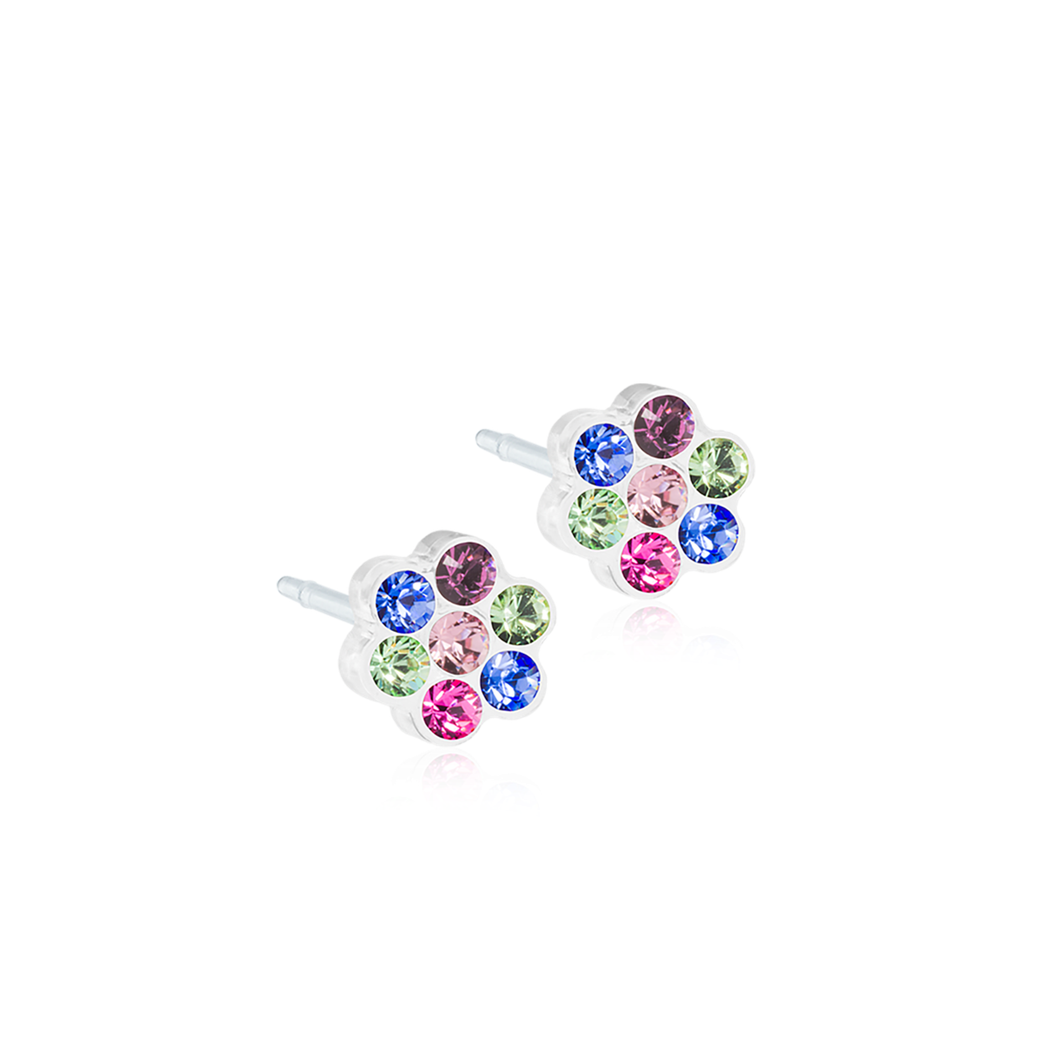 MP Daisy 5 mm, Fantasy