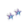 MP Star 6 mm, Lilac Shimmer