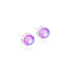 MP Bezel 6 mm, Lilac Shimmer