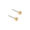 GT Bezel 3 mm, Crystal