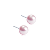 NT Pearl 6 mm, Light Rose
