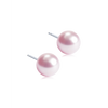 NT Pearl 8 mm, Light Rose