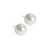 NT Pearl 10 mm, White