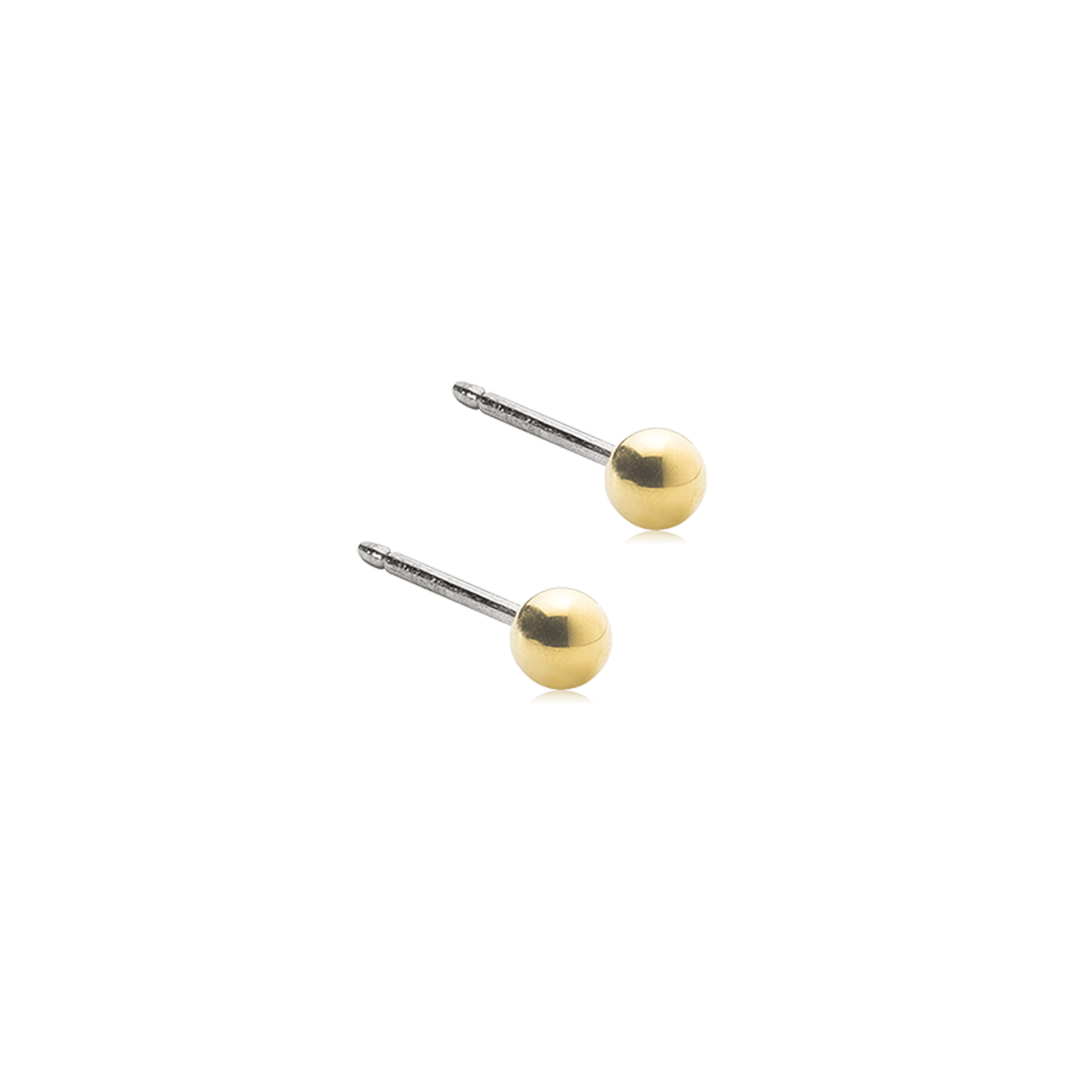 GT Ball 3 mm