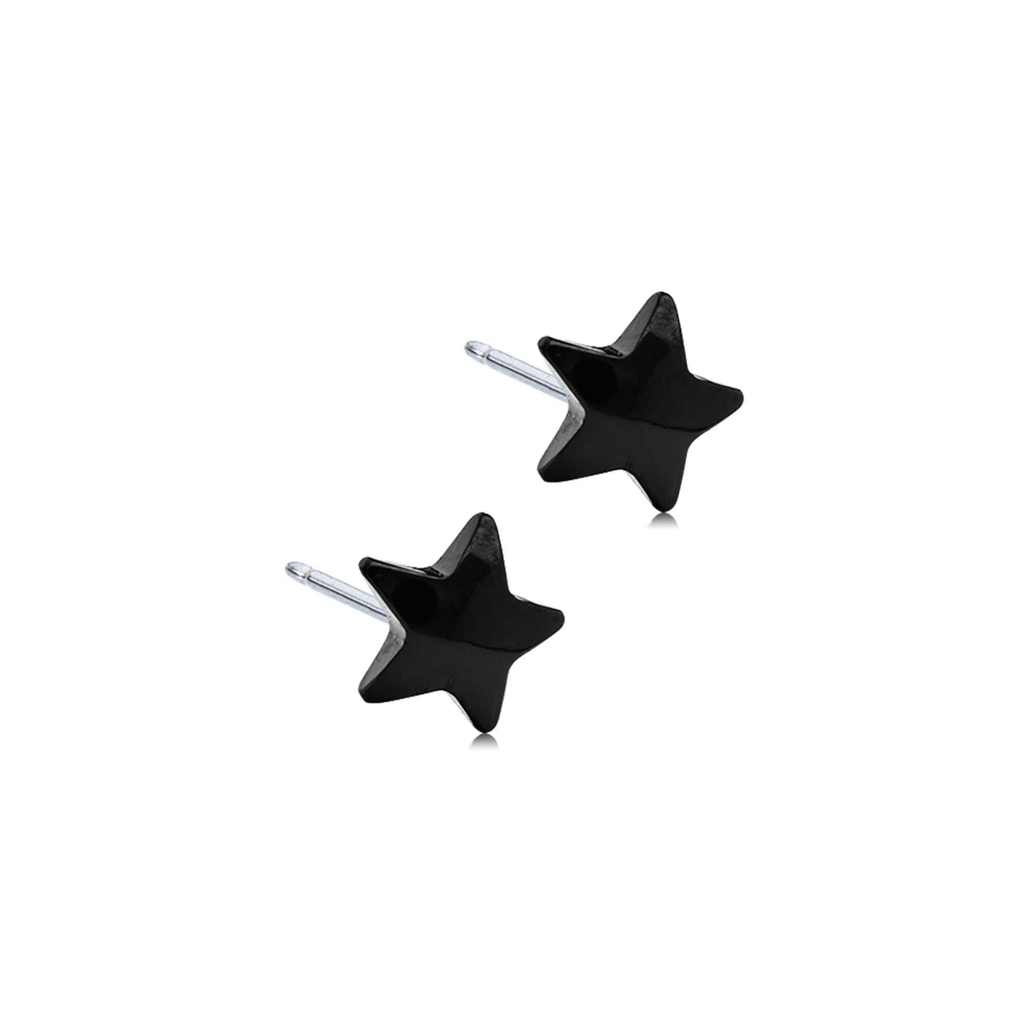 BT Star 8 mm