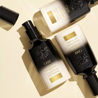 Oribe Balm Dór Heat Styling Shield 100 ml