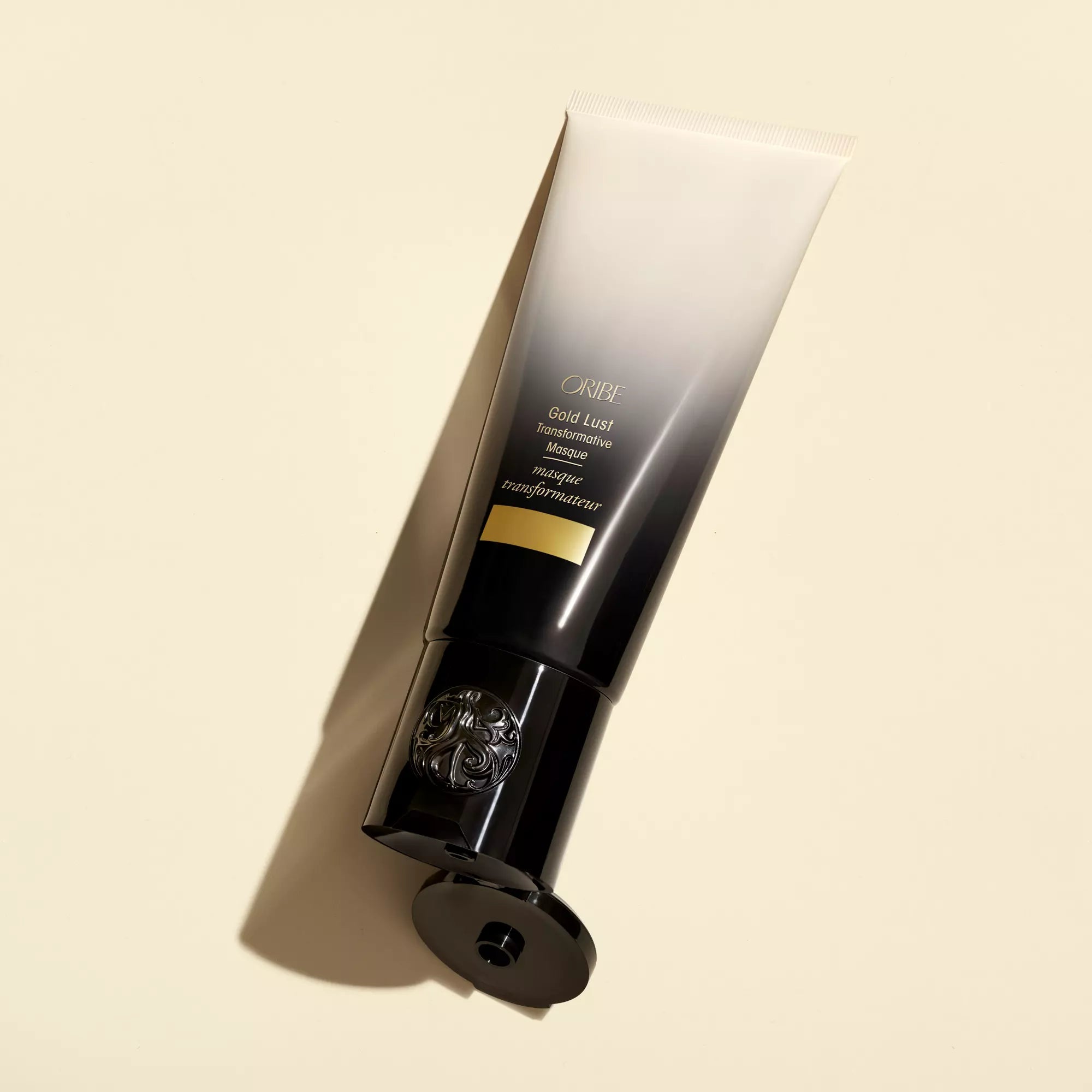 Oribe Gold Lust Transformative Masque 150 ml