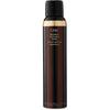Grandiose Hair Plumping Mousse 175 ml