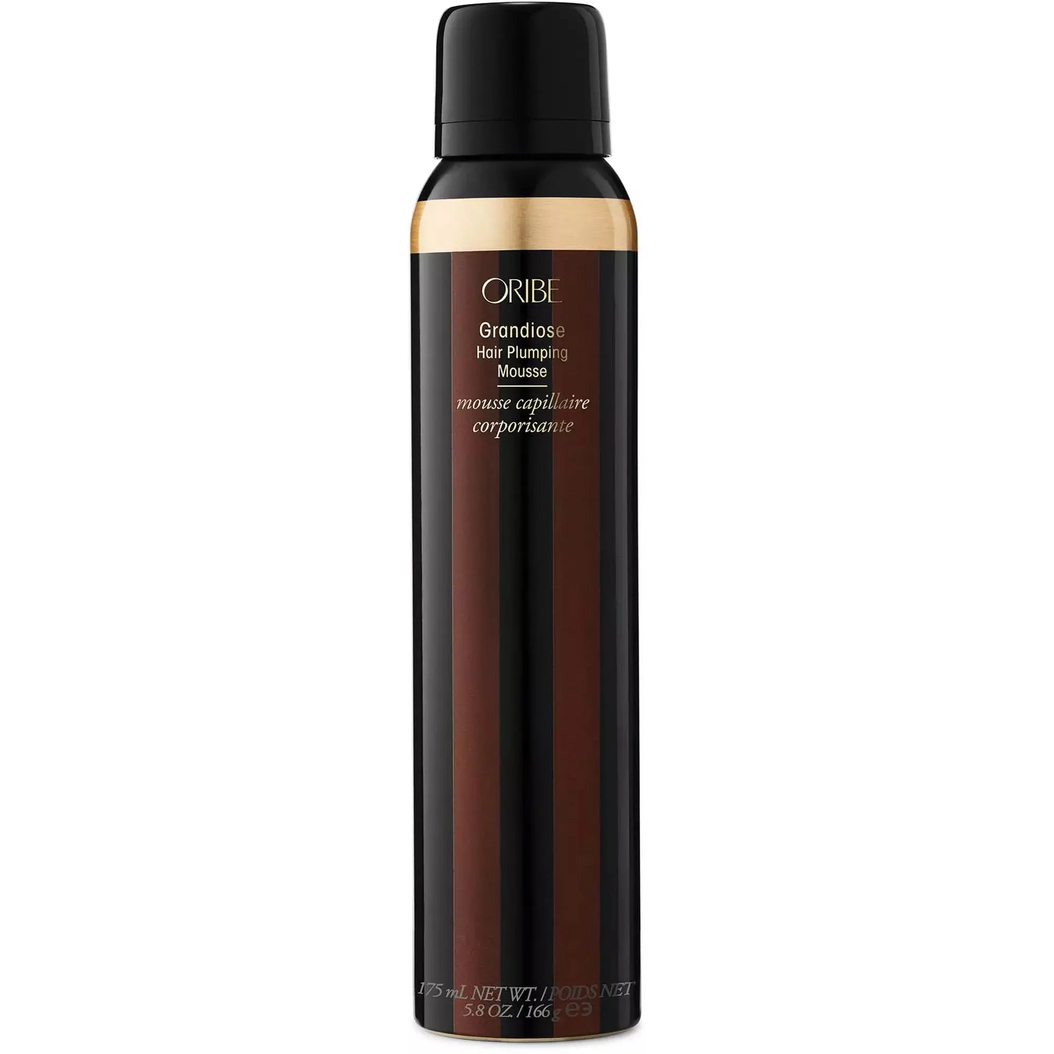 Grandiose Hair Plumping Mousse 175 ml