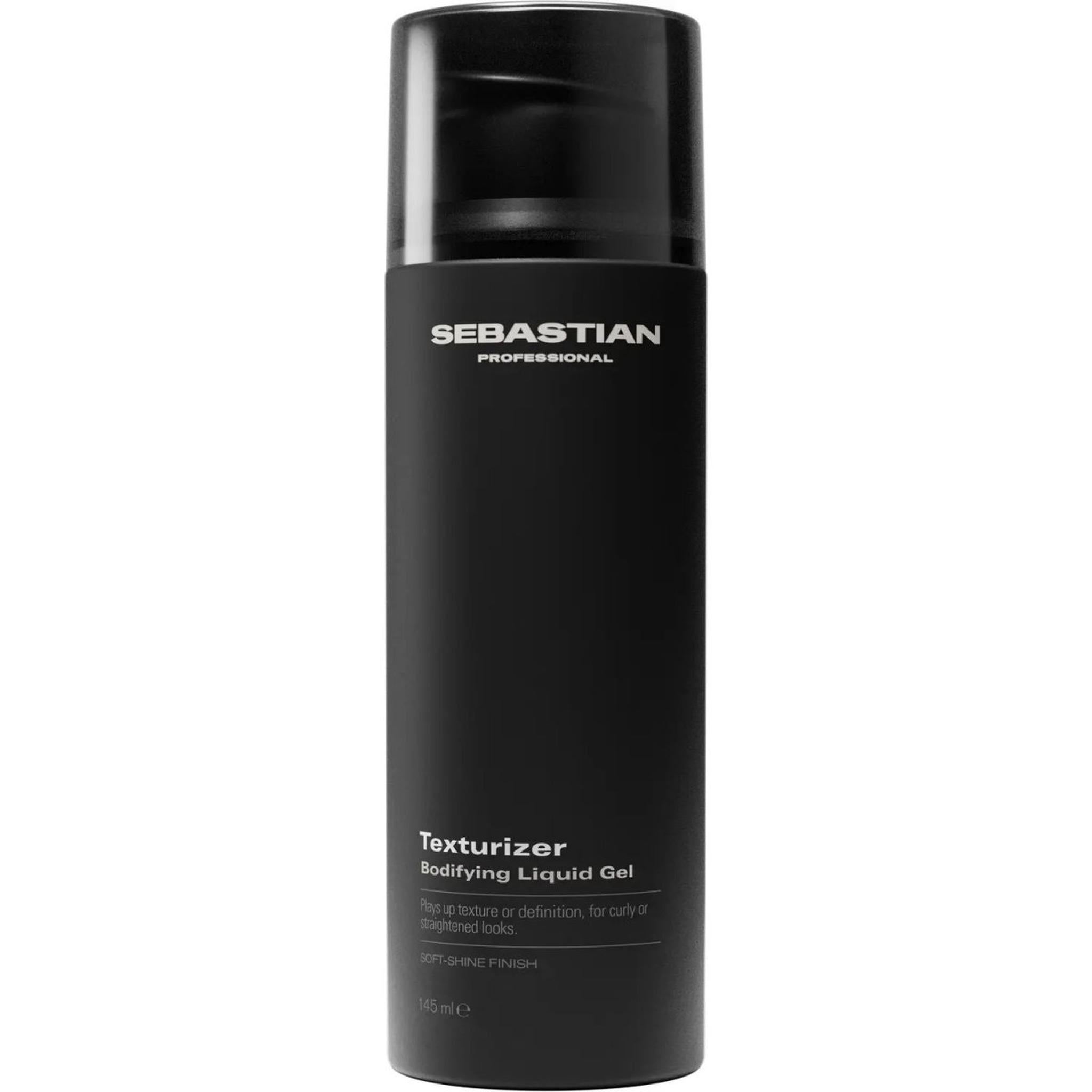 Texturizer 145 ml