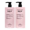 Duo Illuminate Color 600 ml
