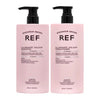 Duo Illuminate Color 600 ml