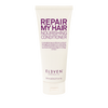 Repair My Hair Nourishing Conditioner 200 ml
