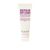 Repair My Hair Nourishing Conditioner 50 ml