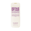 Repair My Hair Nourishing Shampoo 300 ml