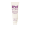 Repair My Hair Nourishing Shampoo 50 ml