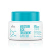 BC Bonacure Moisture Kick Treatment Glycerol 200 ml