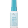 BC Bonacure Moisture Kick Serum Hyaluronic Acid 2% 50 ml