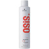 OSiS Elastic 300 ml