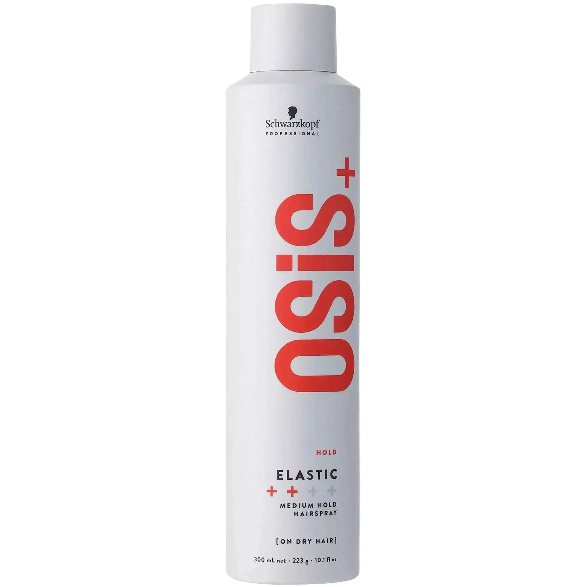OSiS Elastic 300 ml
