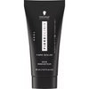 Fibre Clinix Fibre Sealer 30 ml